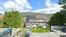 Apartment for rent, Bergen Årstad, Bergen (region), HORDAGATEN<span class="blurred street-number" onclick="ProcessAdRequest(17551203)"><span class="hint">See no.</span>[xxxxxx]</span>