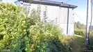 Apartment for rent, Porsgrunn, Telemark, Østlivegen<span class="blurred street-number" onclick="ProcessAdRequest(17551204)"><span class="hint">See no.</span>[xxxxxx]</span>