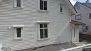 Room for rent, Bergen Laksevåg, Bergen (region), Jacob Larsens vei<span class="blurred street-number" onclick="ProcessAdRequest(17551246)"><span class="hint">See no.</span>[xxxxxx]</span>