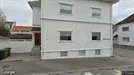 Room for rent, Stavanger, Rogaland, Lyder Sagens gate<span class="blurred street-number" onclick="ProcessAdRequest(17551248)"><span class="hint">See no.</span>[xxxxxx]</span>
