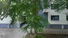 Apartment for rent, Oslo Gamle Oslo, Oslo, Mandalls gate<span class="blurred street-number" onclick="ProcessAdRequest(17551273)"><span class="hint">See no.</span>[xxxxxx]</span>