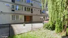 Apartment for rent, Oslo St. Hanshaugen, Oslo, Bergstien<span class="blurred street-number" onclick="ProcessAdRequest(17551285)"><span class="hint">See no.</span>[xxxxxx]</span>