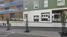 Apartment for rent, Larvik, Vestfold, Prinsegata<span class="blurred street-number" onclick="ProcessAdRequest(17551294)"><span class="hint">See no.</span>[xxxxxx]</span>