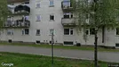 Apartment for rent, Oslo Grünerløkka, Oslo, Helgesens gate<span class="blurred street-number" onclick="ProcessAdRequest(17551300)"><span class="hint">See no.</span>[xxxxxx]</span>