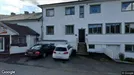 Apartment for rent, Vindafjord, Rogaland, Sjoargata<span class="blurred street-number" onclick="ProcessAdRequest(17551317)"><span class="hint">See no.</span>[xxxxxx]</span>
