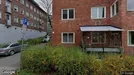 Apartment for rent, Oslo Frogner, Oslo, Observatorie terrasse<span class="blurred street-number" onclick="ProcessAdRequest(17551322)"><span class="hint">See no.</span>[xxxxxx]</span>