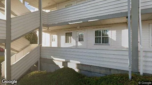 Apartments for rent in Stavanger - Photo from Google Street View