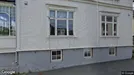 Room for rent, Stavanger, Rogaland, St. Svithuns gate<span class="blurred street-number" onclick="ProcessAdRequest(17551336)"><span class="hint">See no.</span>[xxxxxx]</span>