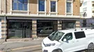 Apartment for rent, Oslo Frogner, Oslo, Niels Juels gate<span class="blurred street-number" onclick="ProcessAdRequest(17551337)"><span class="hint">See no.</span>[xxxxxx]</span>