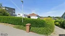 Apartment for rent, Sandnes, Rogaland, Mor Åses vei<span class="blurred street-number" onclick="ProcessAdRequest(17551368)"><span class="hint">See no.</span>[xxxxxx]</span>