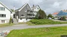 Apartment for rent, Haugesund, Rogaland, Karmsundgata<span class="blurred street-number" onclick="ProcessAdRequest(17551383)"><span class="hint">See no.</span>[xxxxxx]</span>