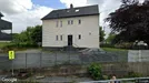 Apartment for rent, Haugesund, Rogaland, Bjørgvingata<span class="blurred street-number" onclick="ProcessAdRequest(17551388)"><span class="hint">See no.</span>[xxxxxx]</span>
