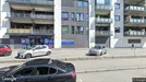 Apartment for rent, Oslo Grünerløkka, Oslo, Kanonhallveien<span class="blurred street-number" onclick="ProcessAdRequest(17551398)"><span class="hint">See no.</span>[xxxxxx]</span>