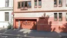 Apartment for rent, Oslo Grünerløkka, Oslo, Schous plass<span class="blurred street-number" onclick="ProcessAdRequest(17551409)"><span class="hint">See no.</span>[xxxxxx]</span>