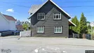 Apartment for rent, Karmøy, Rogaland, Avaldsnesvegen<span class="blurred street-number" onclick="ProcessAdRequest(17551421)"><span class="hint">See no.</span>[xxxxxx]</span>