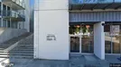 Apartment for rent, Stavanger, Rogaland, Nedre Holmegate<span class="blurred street-number" onclick="ProcessAdRequest(17551431)"><span class="hint">See no.</span>[xxxxxx]</span>