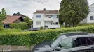 Room for rent, Stavanger, Rogaland, Godalsveien<span class="blurred street-number" onclick="ProcessAdRequest(17551455)"><span class="hint">See no.</span>[xxxxxx]</span>