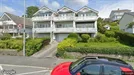 Apartment for rent, Stavanger, Rogaland, Paradisveien<span class="blurred street-number" onclick="ProcessAdRequest(17551468)"><span class="hint">See no.</span>[xxxxxx]</span>
