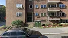 Apartment for rent, Oslo St. Hanshaugen, Oslo, CASPARIS GATE<span class="blurred street-number" onclick="ProcessAdRequest(17551471)"><span class="hint">See no.</span>[xxxxxx]</span>