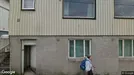 Apartment for rent, Haugesund, Rogaland, Skjoldavegen<span class="blurred street-number" onclick="ProcessAdRequest(17551472)"><span class="hint">See no.</span>[xxxxxx]</span>