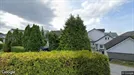 Room for rent, Stavanger, Rogaland, Roghaugbakken<span class="blurred street-number" onclick="ProcessAdRequest(17551476)"><span class="hint">See no.</span>[xxxxxx]</span>