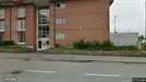 Apartment for rent, Stavanger, Rogaland, Madlaveien<span class="blurred street-number" onclick="ProcessAdRequest(17551486)"><span class="hint">See no.</span>[xxxxxx]</span>