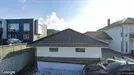 Room for rent, Haugesund, Rogaland, Østre høgastål<span class="blurred street-number" onclick="ProcessAdRequest(17551491)"><span class="hint">See no.</span>[xxxxxx]</span>