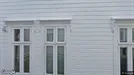 Apartment for rent, Stavanger, Rogaland, Nedre Blåsenborg<span class="blurred street-number" onclick="ProcessAdRequest(17551496)"><span class="hint">See no.</span>[xxxxxx]</span>