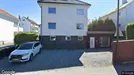 Apartment for rent, Stavanger, Rogaland, Øvre stokkavei<span class="blurred street-number" onclick="ProcessAdRequest(17551511)"><span class="hint">See no.</span>[xxxxxx]</span>