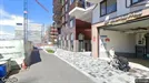 Apartment for rent, Oslo Gamle Oslo, Oslo, Rostockgata<span class="blurred street-number" onclick="ProcessAdRequest(17551574)"><span class="hint">See no.</span>[xxxxxx]</span>