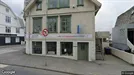 Apartment for rent, Haugesund, Rogaland, Kirkegata<span class="blurred street-number" onclick="ProcessAdRequest(17551727)"><span class="hint">See no.</span>[xxxxxx]</span>