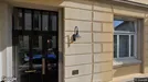 Apartment for rent, Oslo Frogner, Oslo, Skovveien<span class="blurred street-number" onclick="ProcessAdRequest(17551737)"><span class="hint">See no.</span>[xxxxxx]</span>
