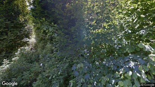Apartments for rent in Oslo Nordstrand - Photo from Google Street View