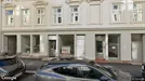 Apartment for rent, Oslo Frogner, Oslo, Vibes gate<span class="blurred street-number" onclick="ProcessAdRequest(17551836)"><span class="hint">See no.</span>[xxxxxx]</span>