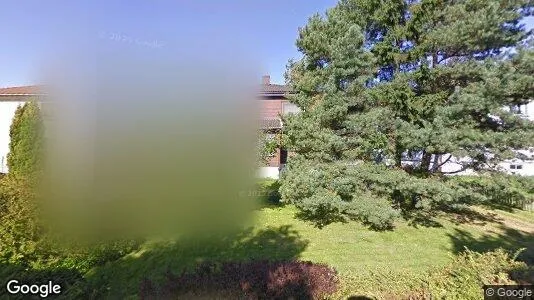 Rooms for rent in Fredrikstad - Photo from Google Street View