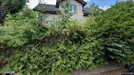 Apartment for rent, Oslo Grünerløkka, Oslo, Langgata<span class="blurred street-number" onclick="ProcessAdRequest(17551902)"><span class="hint">See no.</span>[xxxxxx]</span>