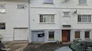 Apartment for rent, Haugesund, Rogaland, John Risøens Gate<span class="blurred street-number" onclick="ProcessAdRequest(17552132)"><span class="hint">See no.</span>[xxxxxx]</span>