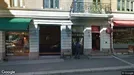 Apartment for rent, Oslo Frogner, Oslo, NIELS JUELS GATE<span class="blurred street-number" onclick="ProcessAdRequest(17552161)"><span class="hint">See no.</span>[xxxxxx]</span>