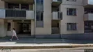 Apartment for rent, Oslo Grünerløkka, Oslo, TOFTES GATE<span class="blurred street-number" onclick="ProcessAdRequest(17552172)"><span class="hint">See no.</span>[xxxxxx]</span>