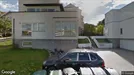 Apartment for rent, Oslo Ullern, Oslo, Ombergveien<span class="blurred street-number" onclick="ProcessAdRequest(17552196)"><span class="hint">See no.</span>[xxxxxx]</span>