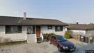 Apartment for rent, Oslo Søndre Nordstrand, Oslo, Nordre Dals vei<span class="blurred street-number" onclick="ProcessAdRequest(17552201)"><span class="hint">See no.</span>[xxxxxx]</span>