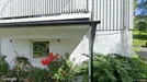 Apartment for rent, Oslo Ullern, Oslo, Guldberglia<span class="blurred street-number" onclick="ProcessAdRequest(17552225)"><span class="hint">See no.</span>[xxxxxx]</span>