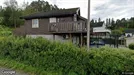 Apartment for rent, Namsos, Trøndelag, SPILLUMSVIKA<span class="blurred street-number" onclick="ProcessAdRequest(17552278)"><span class="hint">See no.</span>[xxxxxx]</span>