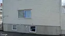 Room for rent, Stavanger, Rogaland, TORBJØRN HORNKLOVES GATE<span class="blurred street-number" onclick="ProcessAdRequest(17552282)"><span class="hint">See no.</span>[xxxxxx]</span>