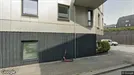 Apartment for rent, Stavanger, Rogaland, Siriskjeret<span class="blurred street-number" onclick="ProcessAdRequest(17552289)"><span class="hint">See no.</span>[xxxxxx]</span>