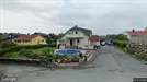 Apartment for rent, Klepp, Rogaland, Sivvegen<span class="blurred street-number" onclick="ProcessAdRequest(17552317)"><span class="hint">See no.</span>[xxxxxx]</span>