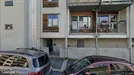 Apartment for rent, Oslo Sagene, Oslo, Sagveien<span class="blurred street-number" onclick="ProcessAdRequest(17552336)"><span class="hint">See no.</span>[xxxxxx]</span>