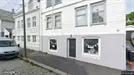 Apartment for rent, Haugesund, Rogaland, Losgata<span class="blurred street-number" onclick="ProcessAdRequest(17552429)"><span class="hint">See no.</span>[xxxxxx]</span>