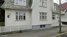 Apartment for rent, Haugesund, Rogaland, Øvregata<span class="blurred street-number" onclick="ProcessAdRequest(17552464)"><span class="hint">See no.</span>[xxxxxx]</span>