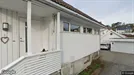 Room for rent, Stavanger, Rogaland, Nålestien<span class="blurred street-number" onclick="ProcessAdRequest(17552515)"><span class="hint">See no.</span>[xxxxxx]</span>